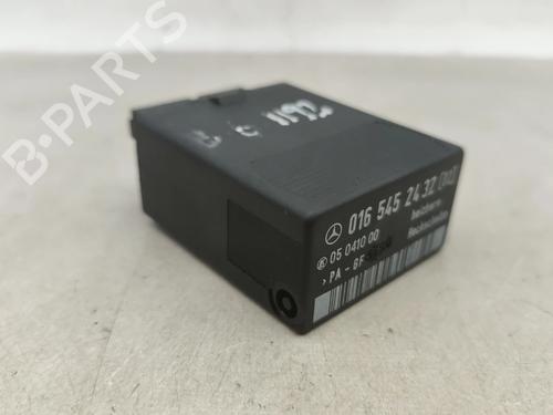 Used Switch Switch 32187593 32187593