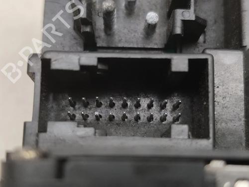 Left front window switch BMW 5 (E39) 520 i | BP32189739I27  - Image 7