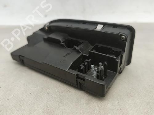Left front window switch BMW 5 (E39) 520 i | BP32189739I27  - Image 5