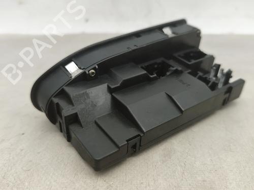Left front window switch BMW 5 (E39) 520 i | BP32189739I27  - Image 6