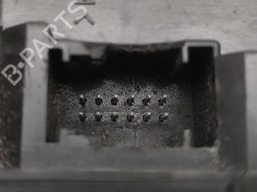 Left front window switch BMW 5 (E39) 520 i | BP32189739I27  - Image 8