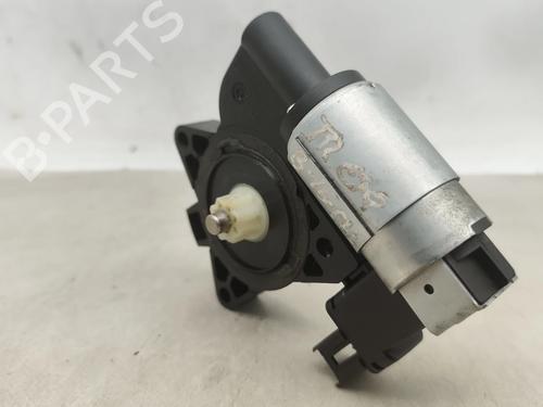 Left rear window motor MAZDA 5 (CR) 2.0 CD (CR19) | BP32170502E23 