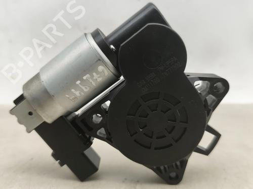 left-rear-window-motor-mazda-5-cr-2005-2006-2007-2008-2009-2010-32170502 main image