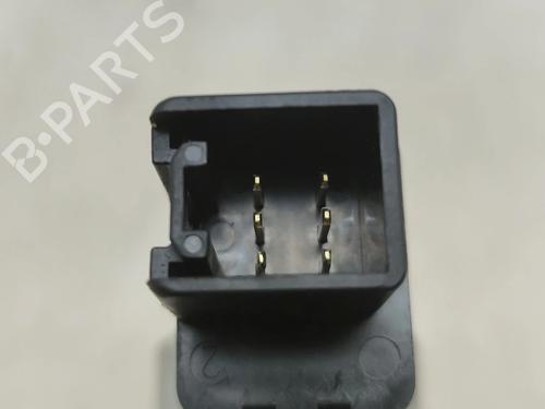 Left rear window motor MAZDA 5 (CR) 2.0 CD (CR19) | BP32170502E23 