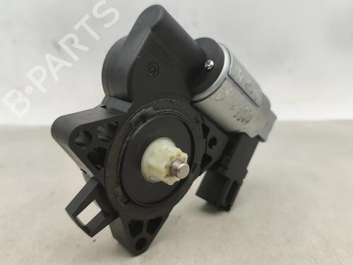 Left rear window motor MAZDA 5 (CR) 2.0 CD (CR19) | BP32170502E23 