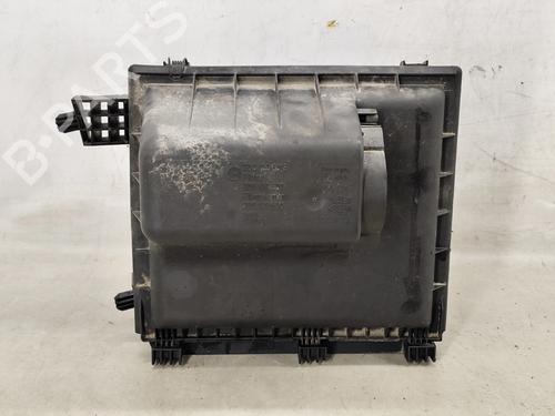 Luftfilter kasse Luftfilter kasse 32187604 32187604