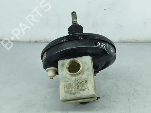 Used Servo brake NISSAN PATROL GR IV (Y60, GR) 2.8 TD (111 hp) 32193967