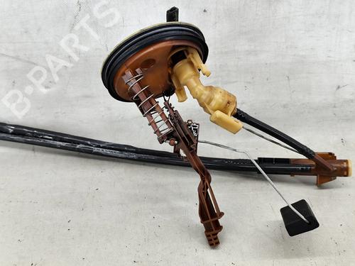 Fuel pump BMW 5 (E39) 520 i | BP32189728M76