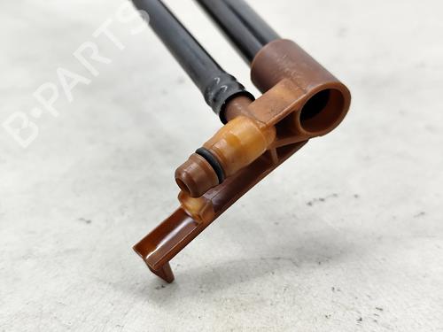 Fuel pump BMW 5 (E39) 520 i | BP32189728M76