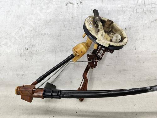 Fuel pump BMW 5 (E39) 520 i | BP32189728M76