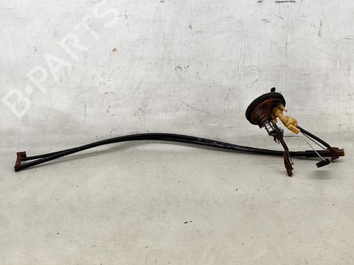 fuel-pump-bmw-5-e39-1995-1996-1997-1998-1999-2000-2001-2002-2003-32189728 main image