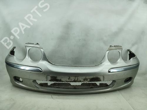Used Front bumper ROVER 45 I Hatchback (RT) 1.4 (103 hp) 32177840