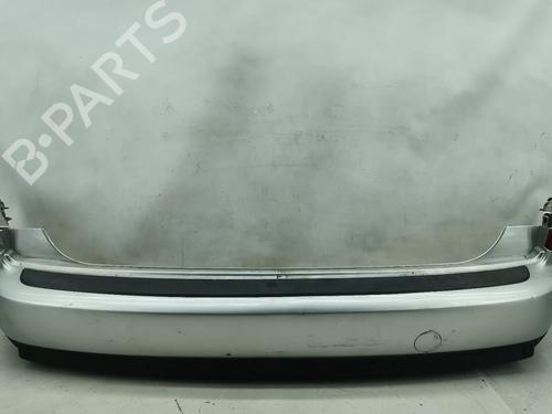 BP32177839C8 main image