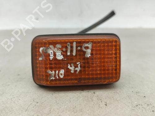 Used Right front indicator NISSAN PATROL GR IV (Y60, GR) 2.8 TD (111 hp) 32193973