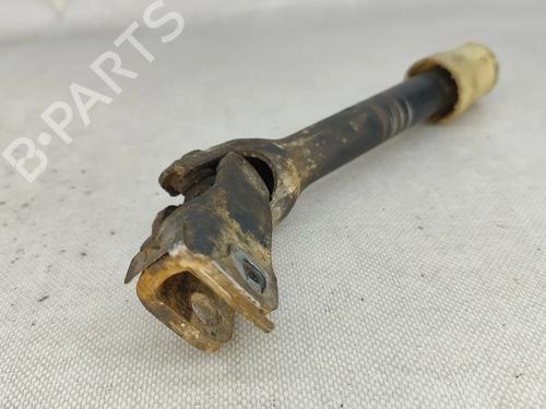 Other RENAULT CLIO II (BB_, CB_) 1.5 dCi (B/CB07) | BP32147888O1