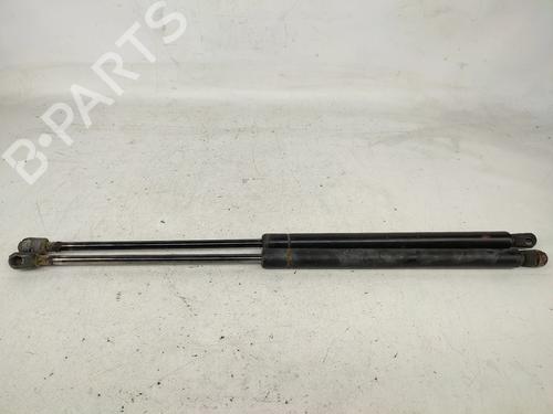 Used Tailgate lift support Tailgate lift support VW TRANSPORTER T4 Van (70A, 70H, 7DA, 7DH) 1.9 TD (68 hp) 31905604 31905604