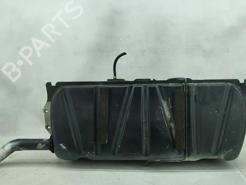 Benzintank Benzintank MERCEDES-BENZ 123 Saloon (W123) 200 (123.220) (109 hp) 32193974 32193974