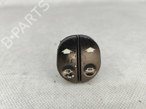 Used Left front window switch Left front window switch FORD FIESTA IV (JA_, JB_) 1.25 i 16V (75 hp) 32147895 32147895
