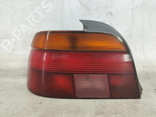 left-taillight-bmw-5-e39-1995-1996-1997-1998-1999-2000-2001-2002-2003-32189730 main image