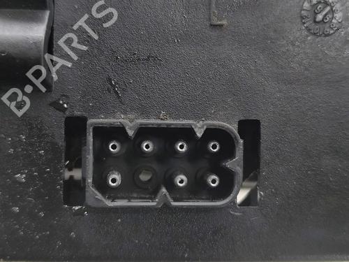 Left taillight BMW 5 (E39) 520 i | BP32189730C34 