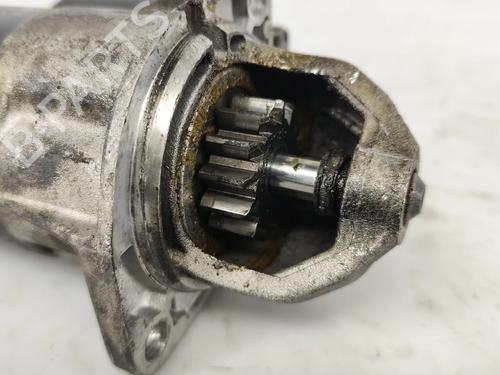 Starter BMW 3 Touring (E36) 318 tds | BP32184751M8  - Image 8