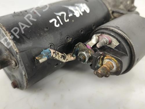 Starter BMW 3 Touring (E36) 318 tds | BP32184751M8  - Image 7