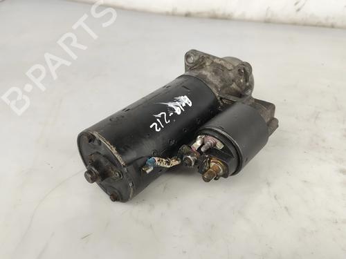 Starter BMW 3 Touring (E36) 318 tds | BP32184751M8  - Image 6