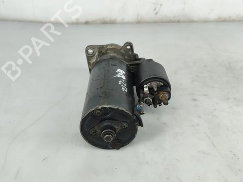 Starter BMW 3 Touring (E36) 318 tds | BP32184751M8  - Image 5