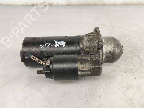 starter-bmw-3-touring-e36-1994-1995-1996-1997-1998-1999-32184751 main image