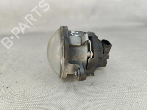 Right front fog light SEAT IBIZA III (6L1) 1.2 | BP32147926C31