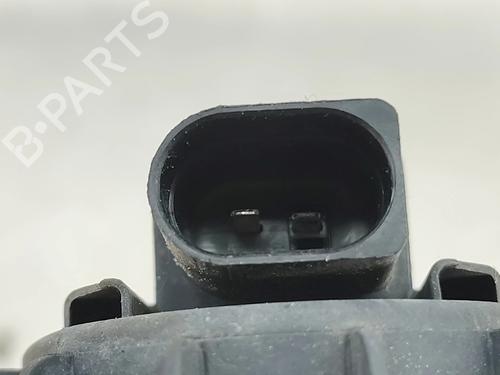 Right front fog light SEAT IBIZA III (6L1) 1.2 | BP32147926C31