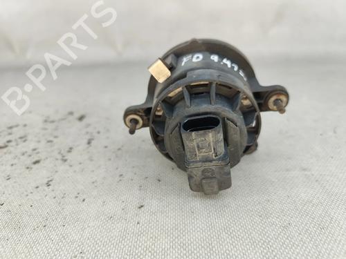 Right front fog light SEAT IBIZA III (6L1) 1.2 | BP32147926C31