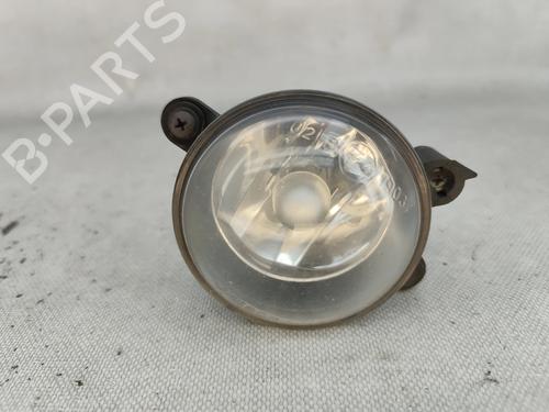 left-front-fog-light-seat-ibiza-iii-6l1-2002-2003-2004-2005-2006-2007-2008-2009-32147927 main image