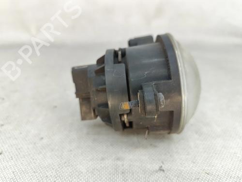 Left front fog light SEAT IBIZA III (6L1) 1.2 | BP32147927C30