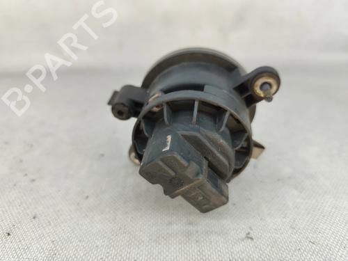 Left front fog light SEAT IBIZA III (6L1) 1.2 | BP32147927C30