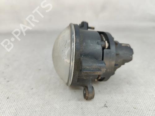 Left front fog light SEAT IBIZA III (6L1) 1.2 | BP32147927C30