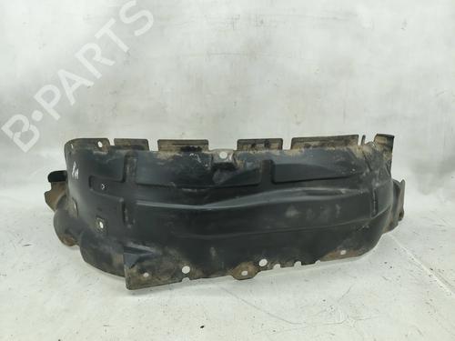 Hjulbue Hjulbue OPEL FRONTERA B (U99) 2.2 DTI (6B_ZC, 6B_VF, 6B_66, 6B_76) (116 hp) 32177834 32177834