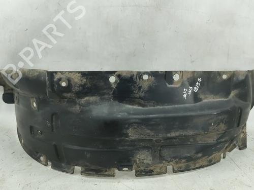 wheel-arch-opel-frontera-b-u99-1998-1999-2000-2001-2002-2003-2004-32177833 main image