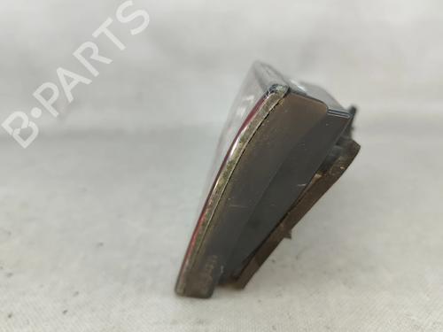 Right tailgate light SEAT IBIZA III (6L1) 1.2 | BP32147925C80