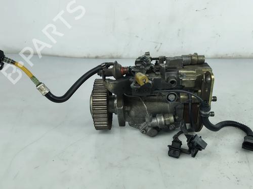 Used Injection pump RENAULT MEGANE I (BA0/1_) 1.9 D Eco (BA0A, BA0U, BA0R) (64 hp) 32070442