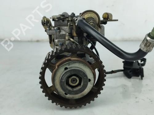 Injection pump RENAULT MEGANE I (BA0/1_) 1.9 D Eco (BA0A, BA0U, BA0R) | BP32070442M78 