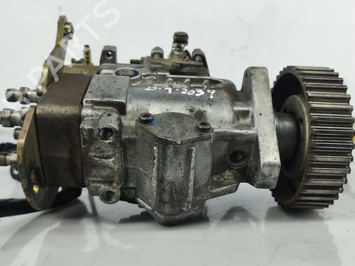 Injection pump RENAULT MEGANE I (BA0/1_) 1.9 D Eco (BA0A, BA0U, BA0R) | BP32070442M78 