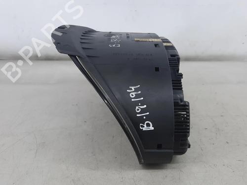 Instrument cluster BMW 5 (E39) 520 i | BP32189742C47