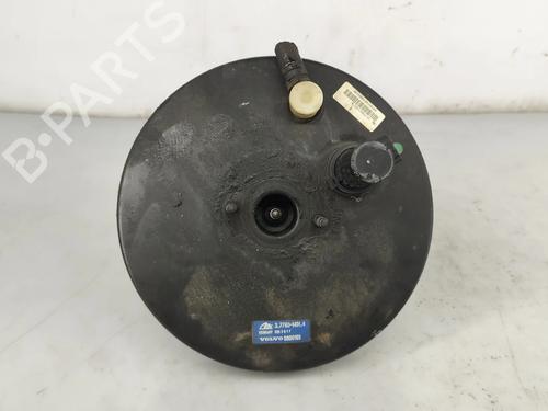 Used Servo brake VOLVO 850 (854) 2.4 (170 hp) 27932880