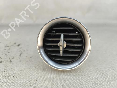 Used Air vent Air vent SEAT IBIZA III (6L1) 1.2 (64 hp) 32147930 32147930