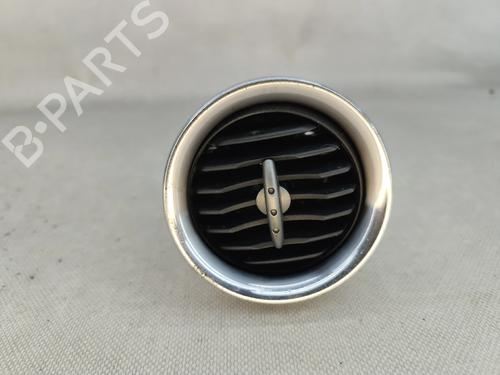 Used Air vent Air vent SEAT IBIZA III (6L1) 1.2 (64 hp) 32147931 32147931