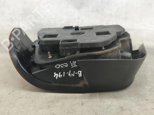 Left taillight BMW 5 (E39) 520 i | BP32189730C34 