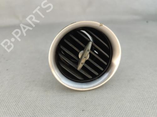 Luftventil Luftventil SEAT IBIZA III (6L1) 1.2 (64 hp) 32147932 32147932