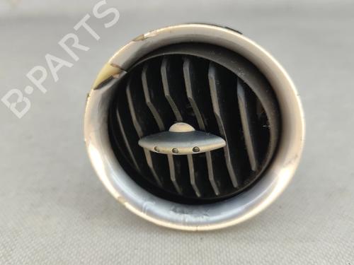 Luftventil Luftventil SEAT IBIZA III (6L1) 1.2 (64 hp) 32147933 32147933