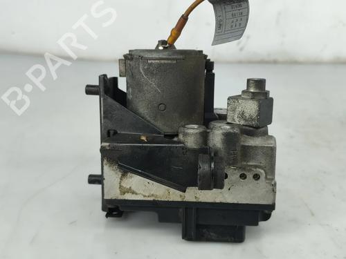 ABS pump BMW 5 (E39) 520 i | BP32189731M43  - Image 6